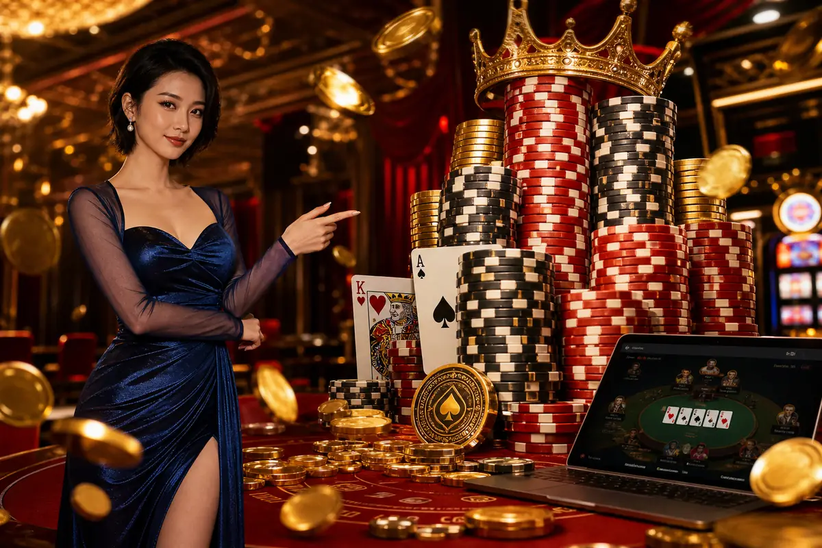14nk88