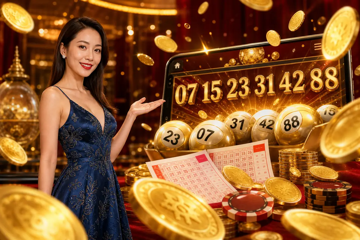 14nk88