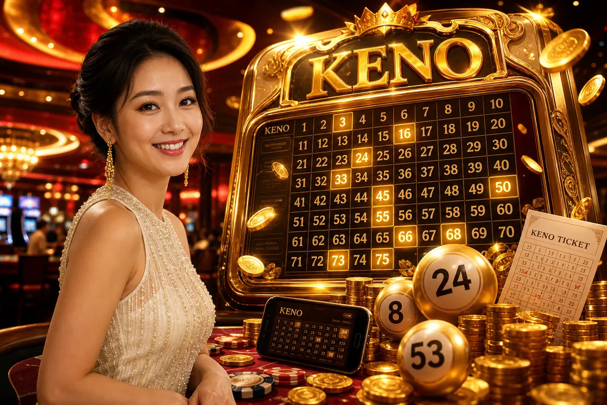 14nk88